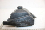 1990 Kawasaki Bayou 300 Oem Fuel  Gas Tank  51001-1295 AK22