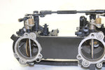 1996 Arctic Cat Monte Carlo 900 Oem Carburetor Assembly 0670-561 JA0
