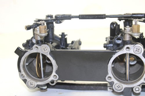 1996 Arctic Cat Monte Carlo 900 Oem Carburetor Assembly 0670-561 JA0