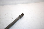 1999 Sea-doo Gti Oem Drive Shaft 272000127 JS44