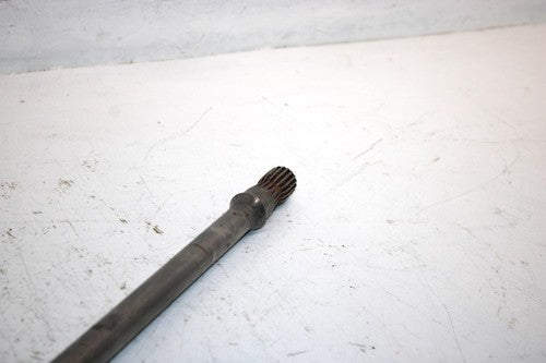 1999 Sea-doo Gti Oem Drive Shaft 272000127 JS44