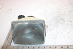 1999 Polaris Sportsman 335 Oem Lens And Reflector 4032075 AP17