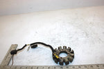 96 Ski-doo Formula Iii 600 Oem Stator 410919300 SS110