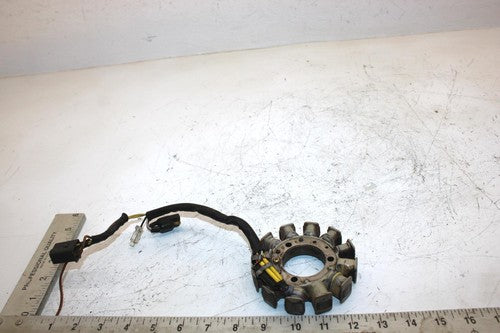 96 Ski-doo Formula Iii 600 Oem Stator 410919300 SS110
