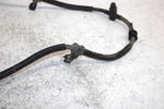2002 Honda Foreman Rubicon Oem Front Brake Hose 45127-HN2-003 AH36