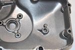 91 Suzuki Lt-f4wdxs Oem Clutch Cover 11340-19B11 ASS