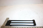 1995 Sea-doo Gti Oem Jet Pump Grate 271000085 JS53