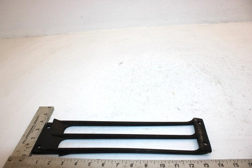 1995 Sea-doo Gti Oem Jet Pump Grate 271000085 JS53