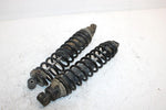 2002 Polaris Sportsman 500 Oem Rear Shock Pair 7041959 AP87