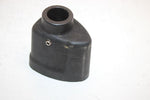 1999 Sea-doo Gti Oem Left Control Switch 277000036 JS54