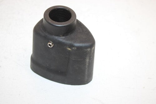 1999 Sea-doo Gti Oem Left Control Switch 277000036 JS54