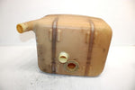 1994 Kawasaki 750 Ss Super Sport Oem Fuel Gas Tank 51004-3717 JK9