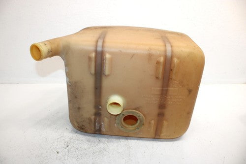1994 Kawasaki 750 Ss Super Sport Oem Fuel Gas Tank 51004-3717 JK9