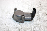 2012 Arctic Cat Prowler Hdx 700 Oem Speed Sensor and Housing 0822-049 XA1.1