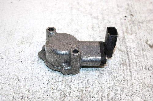 2012 Arctic Cat Prowler Hdx 700 Oem Speed Sensor and Housing 0822-049 XA1.1