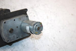 1994 Polaris Sl 750 Oem Trim Motor Set 4170004 JP29