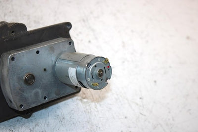 1994 Polaris Sl 750 Oem Trim Motor Set 4170004 JP29