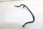91 Yamaha  Big Bear  4wd Oem Front Lower Brake Soft Line 3HN-25873-01-00 AY43