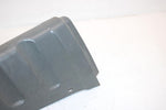 2006 Polaris Ranger Xp 700 Oem Front Right Fender 5435887-070 XP3