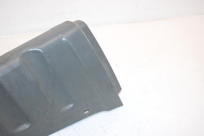 2006 Polaris Ranger Xp 700 Oem Front Right Fender 5435887-070 XP3