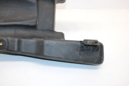 96 Yamaha  Warrior 350 Oem Fuel Gas Tank 1UY-24110-01-00 AY6