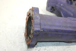 1997 Arctic Cat Monte Carlo 770 Oem Exhaust Manifold 0712-688 JA9