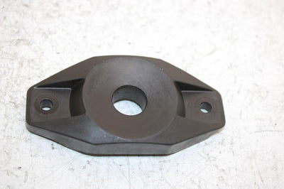1993 Sea-doo Brp Oem Seat Latch Base 269000015 JS50