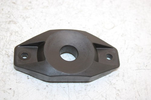 1993 Sea-doo Brp Oem Seat Latch Base 269000015 JS50