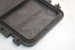 2001 Polaris Virage Oem Electrical Box Lid 2632137 JP28
