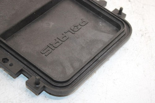 2001 Polaris Virage Oem Electrical Box Lid 2632137 JP28