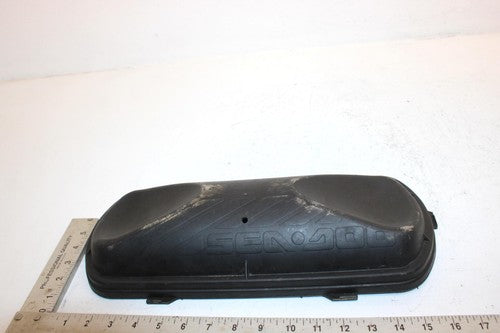 1999 Sea-doo Gti Oem Airbox Cover 273000115 JS58