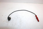 2001 Polaris Sportsman 500 Ho Oem Ignition Coil 3085227; 3085228 APS1