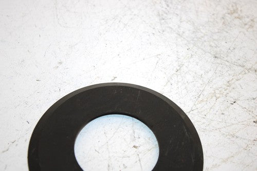 95 Polaris 440 Lc Oem Fuel Tank Grommet 5410815 SPS3