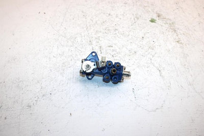 1994 Polaris Sl 750 Oem Oil Pump 3240169 JP29