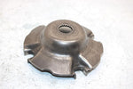 10 Arctic Cat 450 Efi  Oem Clutch Ramp Plate 0823-213 AA18