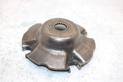 10 Arctic Cat 450 Efi  Oem Clutch Ramp Plate 0823-213 AA18