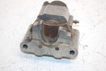 95 Polaris Sportsman 4x4 Oem Rear Brake Caliper 5131272 9990005 AP70