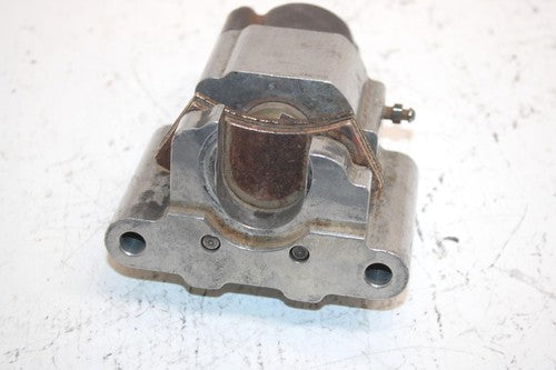 95 Polaris Sportsman 4x4 Oem Rear Brake Caliper 5131272 9990005 AP70