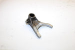 83 Yamaha Virago 920 Gear Shift Fork #1 5EL-18511-00-00 Q1480