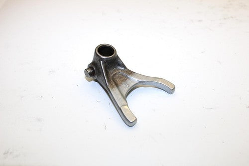 83 Yamaha Virago 920 Gear Shift Fork #1 5EL-18511-00-00 Q1480