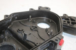 96 Arctic Cat Cougar 550 Oem Chain Case 0702-415 SAS12
