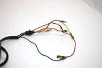 1996 Polaris Slx 780 Oem Stator 3240270 JP30