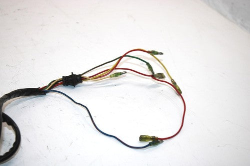 1996 Polaris Slx 780 Oem Stator 3240270 JP30