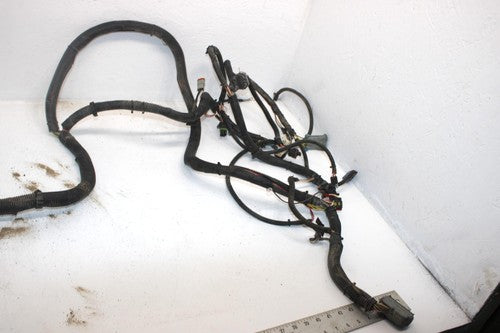 2008 Polaris Ranger 700 Oem Main Wire Harness 2410959 XP0