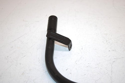 2006 Polaris Ranger Xp 700 Oem Oil Filler Tube 1203107 1202881 XP3
