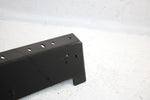 99 Polaris Xlt Touring Oem Close Off Panel 5240968-067 SP46