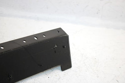 99 Polaris Xlt Touring Oem Close Off Panel 5240968-067 SP46