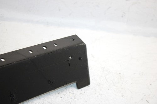 99 Polaris Xlt Touring Oem Close Off Panel 5240968-067 SP46