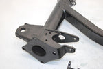 93 Yamaha  Timberwolf  2wd Oem Rear Swingarm 4BD-22110-00-33 AY34
