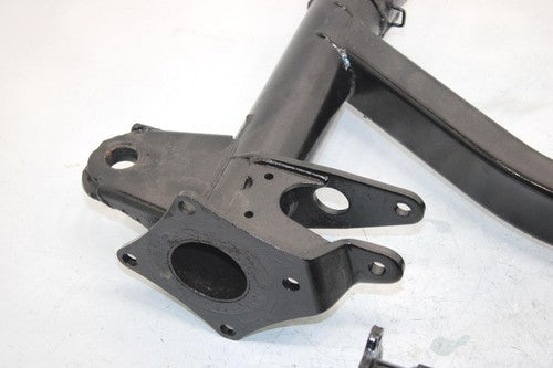 93 Yamaha  Timberwolf  2wd Oem Rear Swingarm 4BD-22110-00-33 AY34